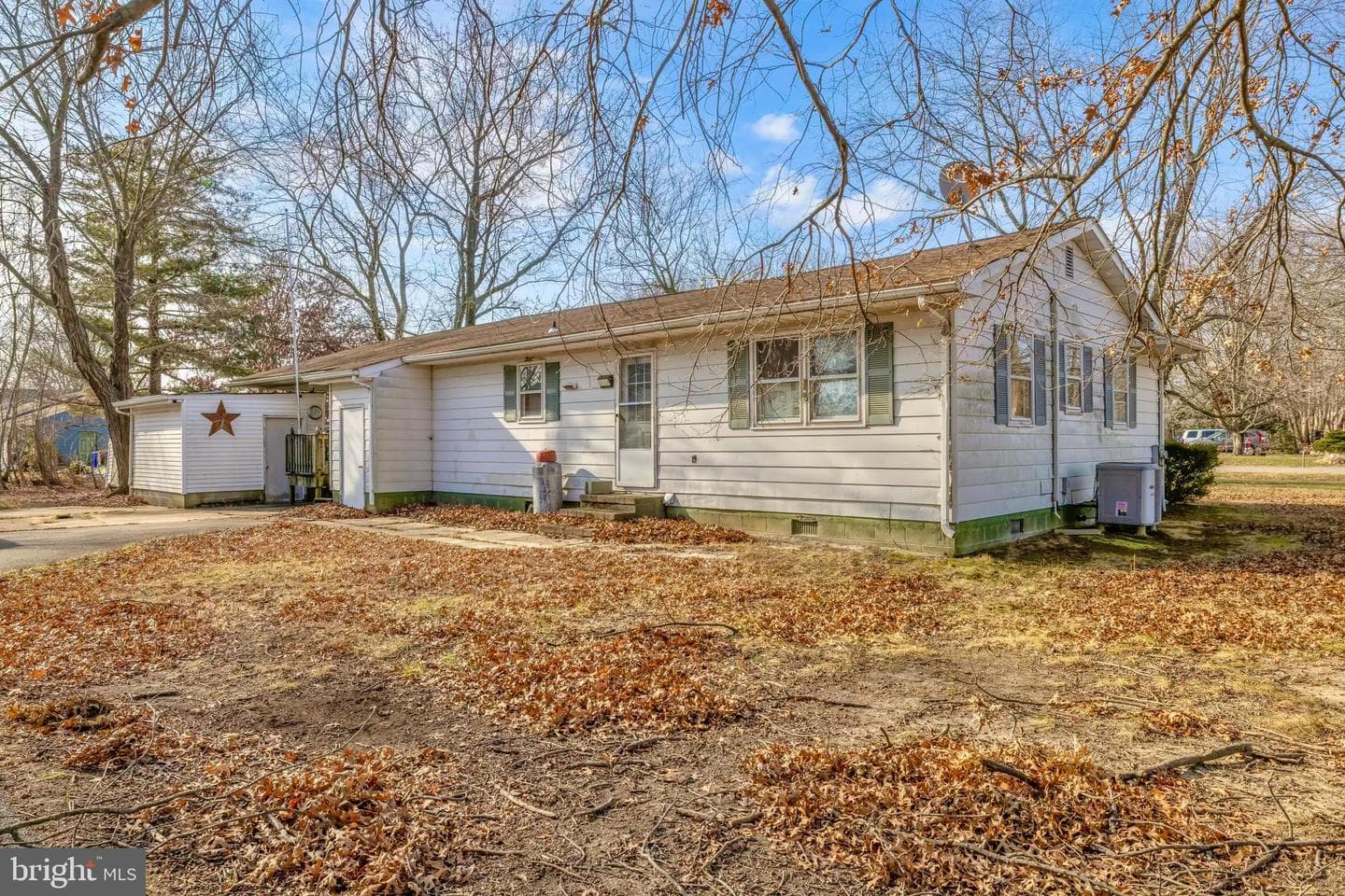 126 State Street photo 7