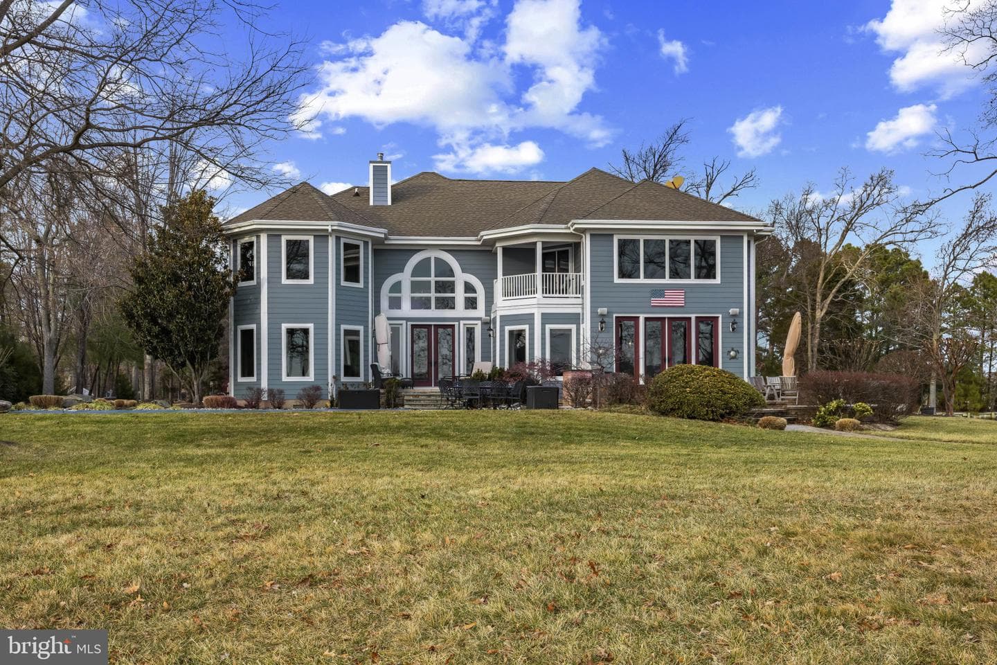 137 Tanners Point Drive photo 11