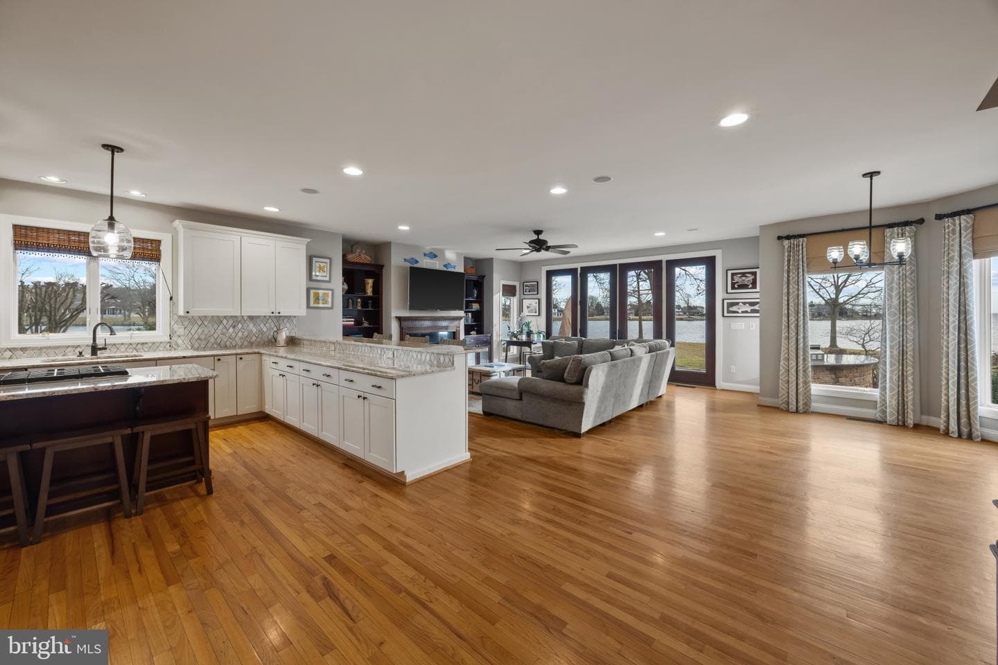 137 Tanners Point Drive photo 19