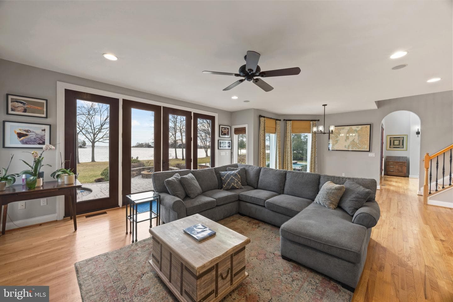 137 Tanners Point Drive photo 23