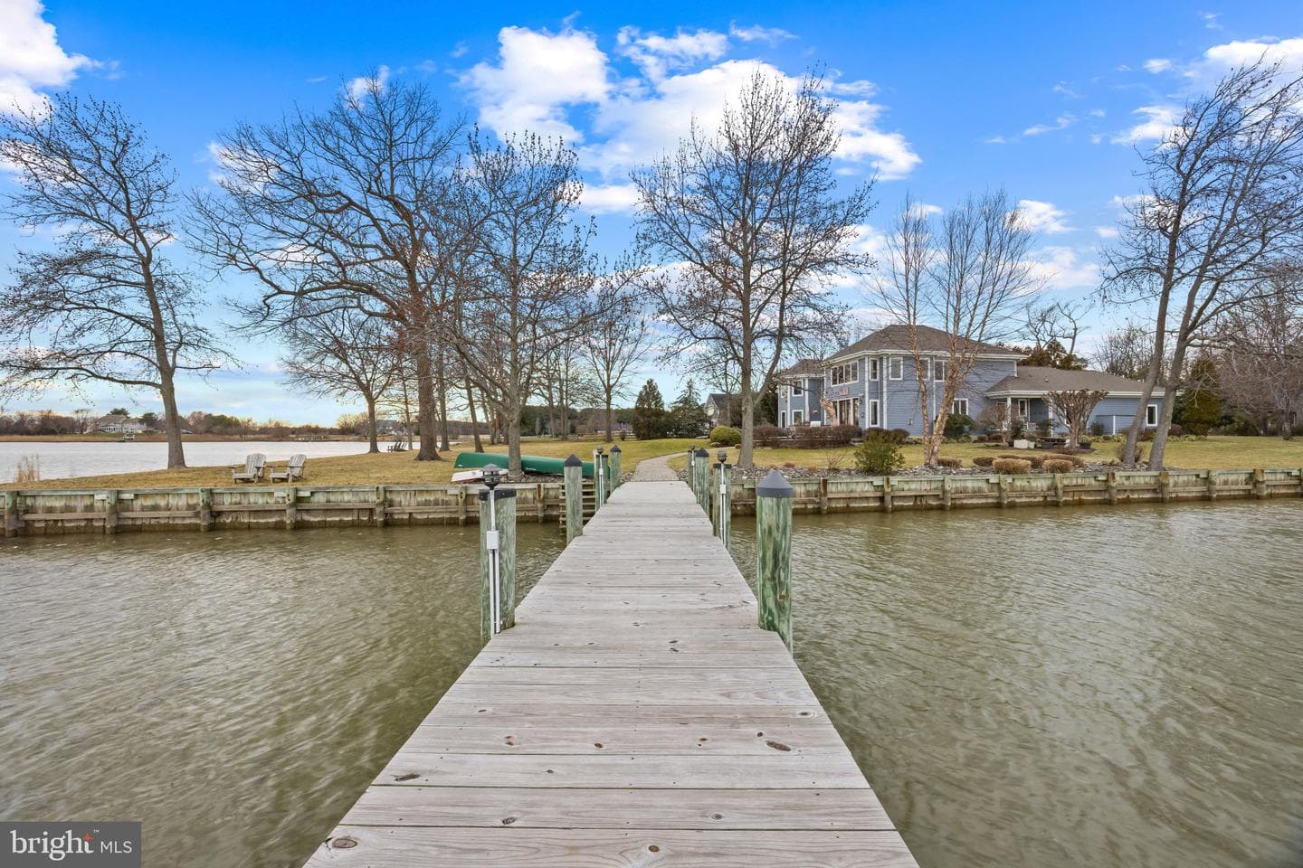 137 Tanners Point Drive photo 45