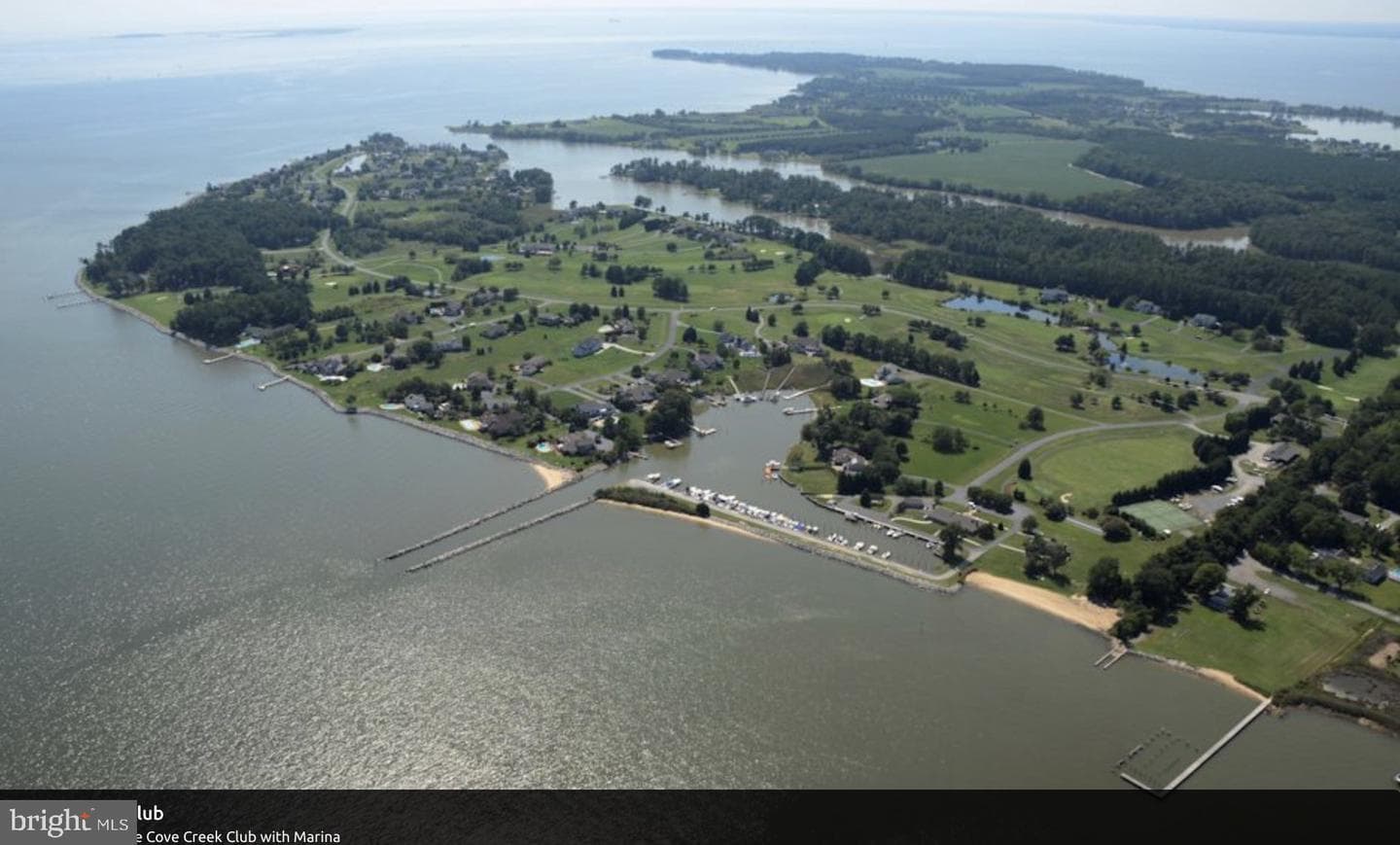 137 Tanners Point Drive photo 50
