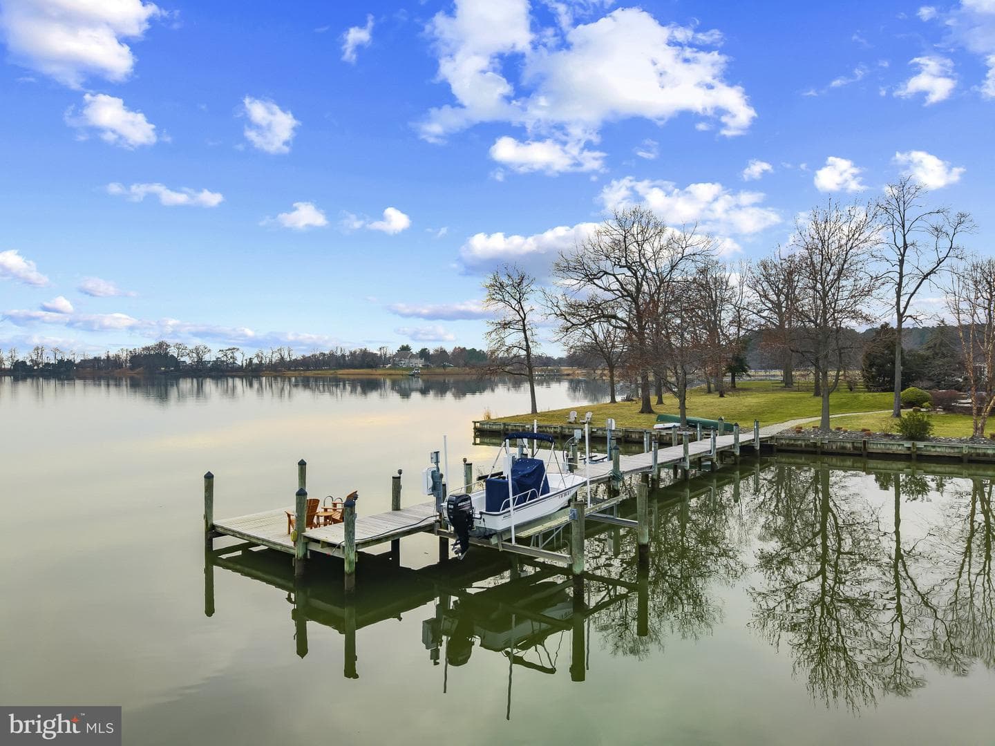 137 Tanners Point Drive photo 9
