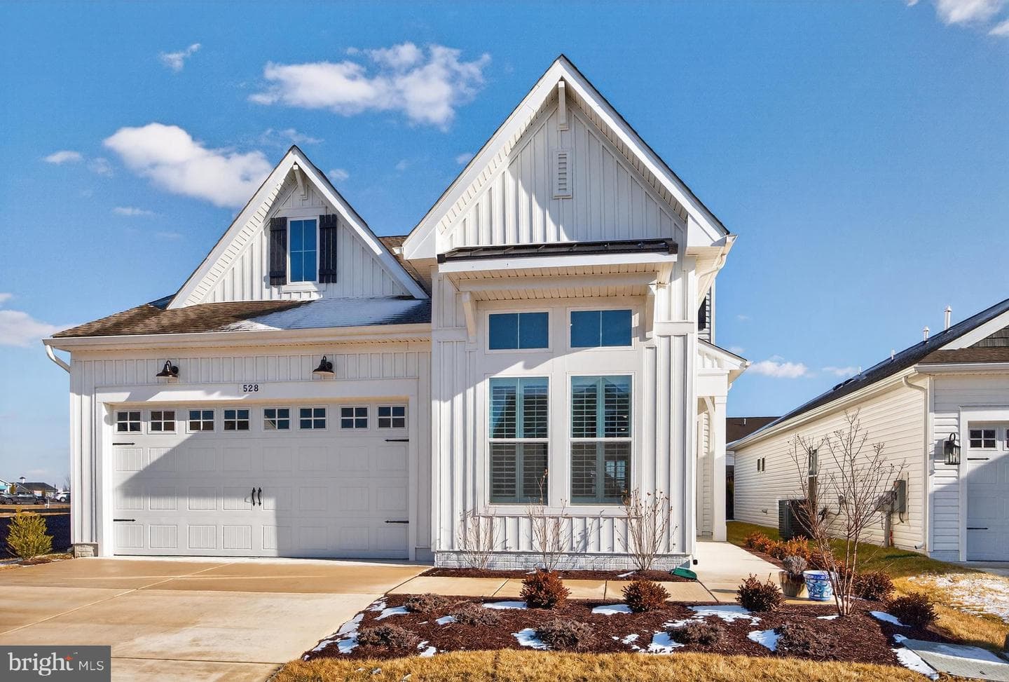 528 Warbler Way