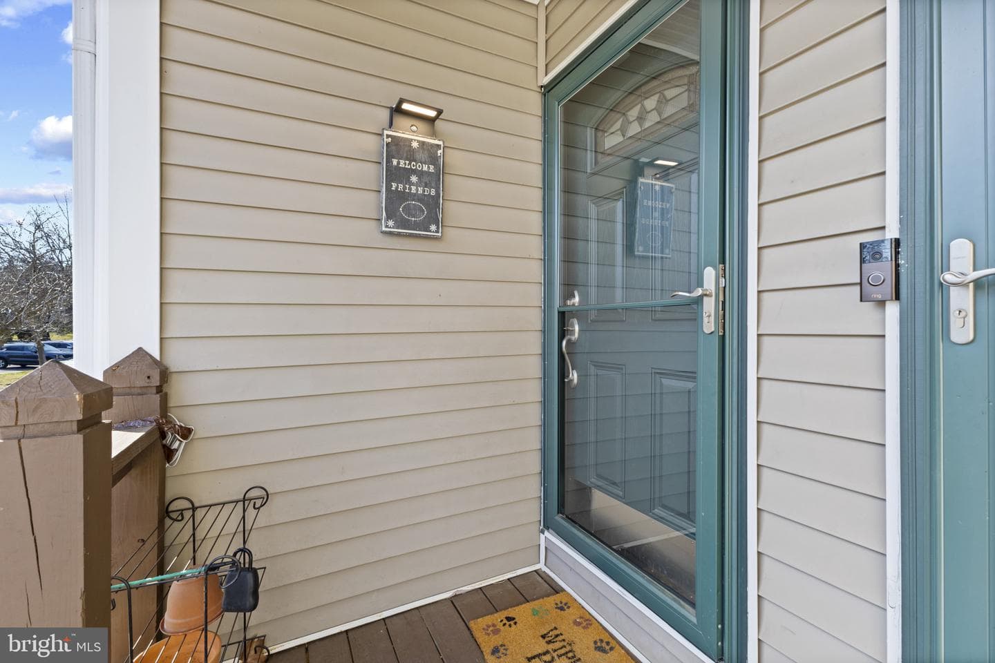 204 Ringneck Court photo 3
