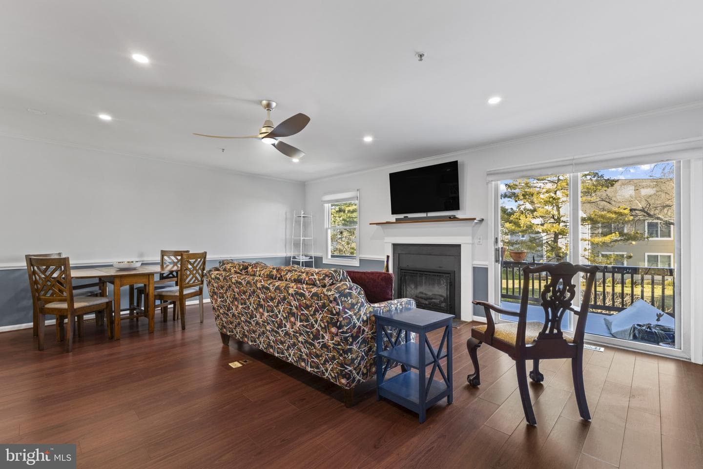 204 Ringneck Court photo 4