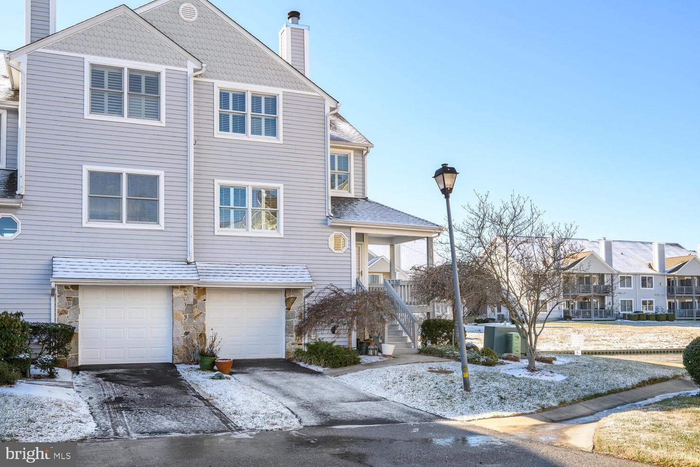 402 Blenny Lane photo 2