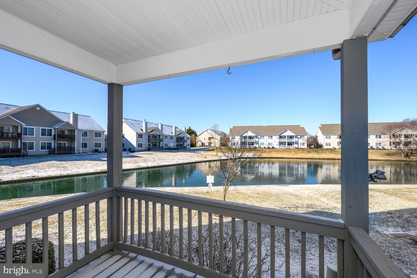 402 Blenny Lane photo 29