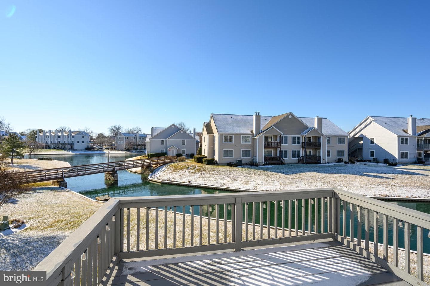 402 Blenny Lane photo 30