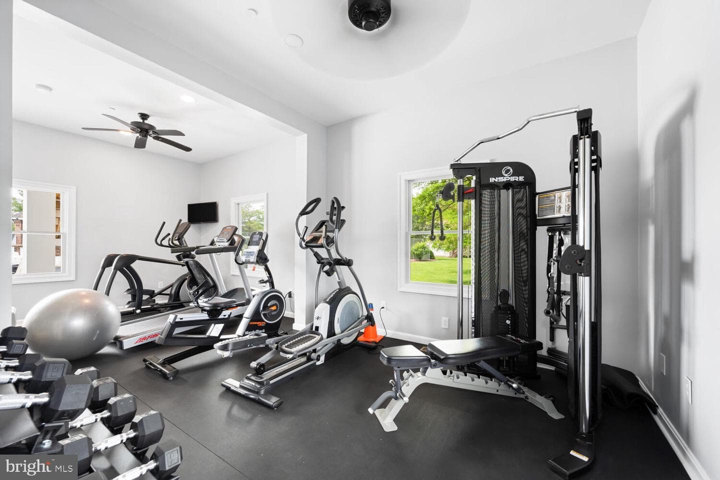 402 Blenny Lane photo 42