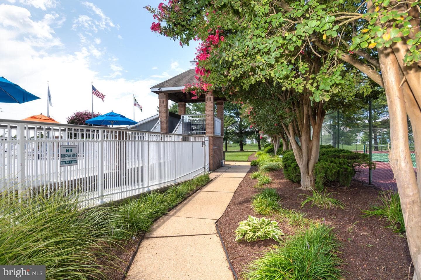 402 Blenny Lane photo 44