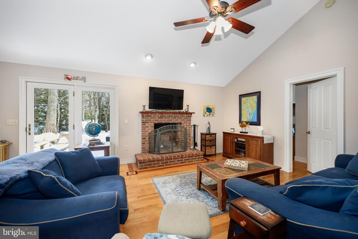 204 Double Creek Road photo 12