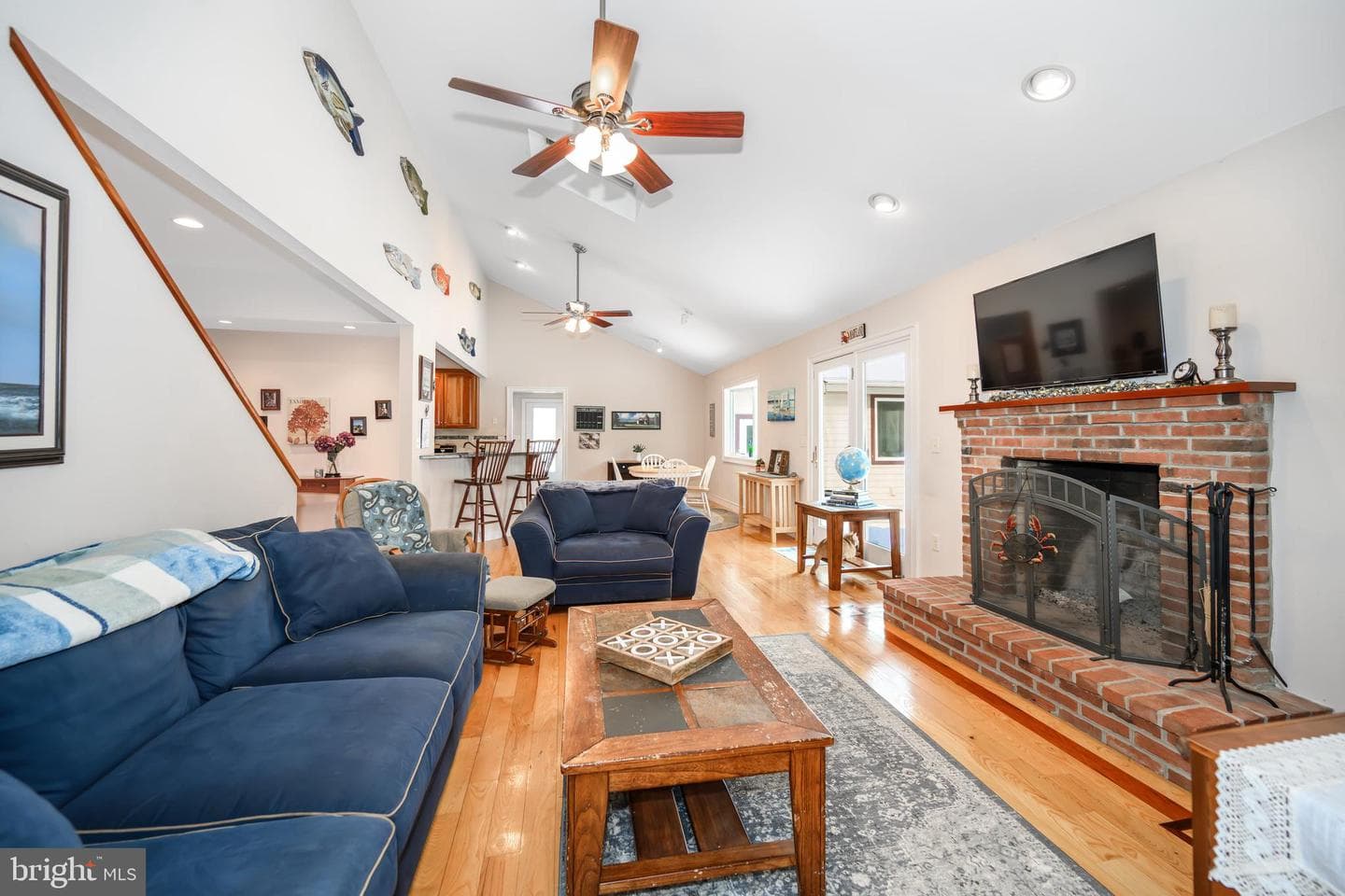 204 Double Creek Road photo 13