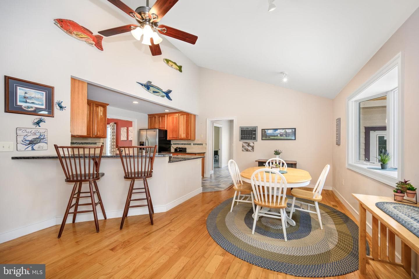 204 Double Creek Road photo 15