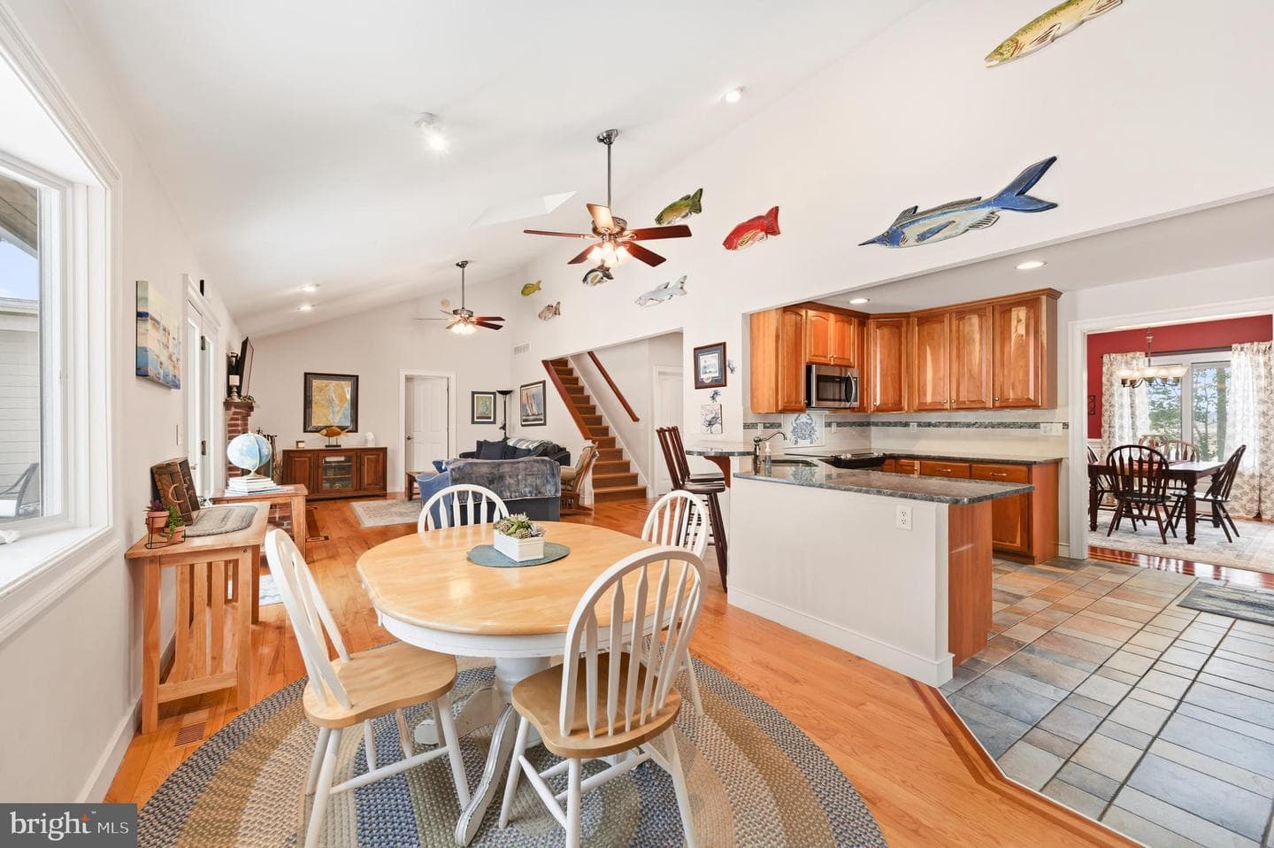 204 Double Creek Road photo 16