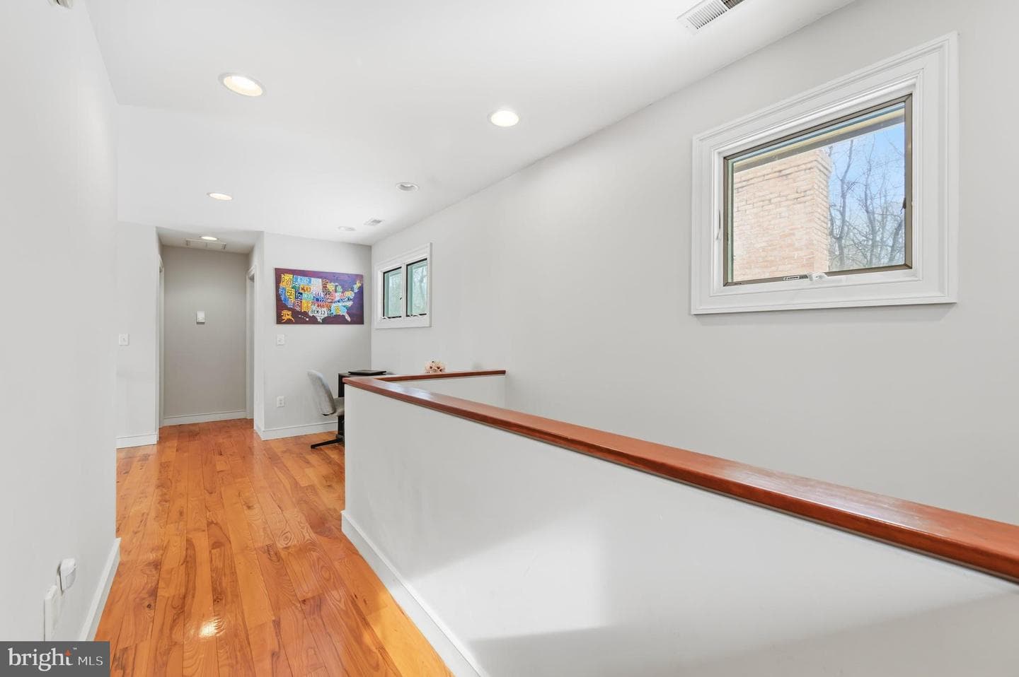 204 Double Creek Road photo 33