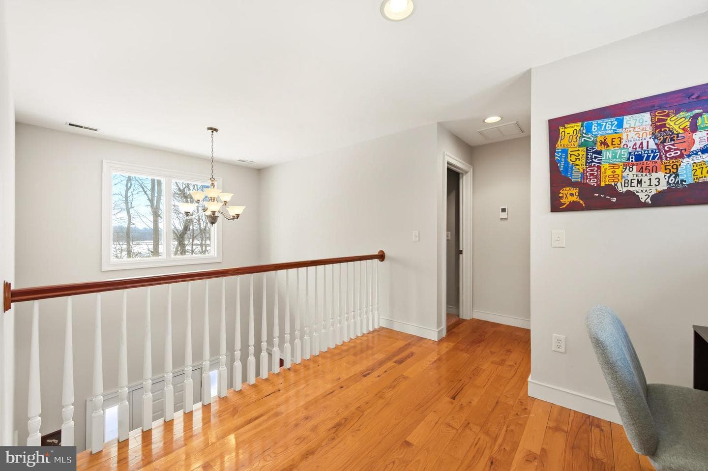 204 Double Creek Road photo 36