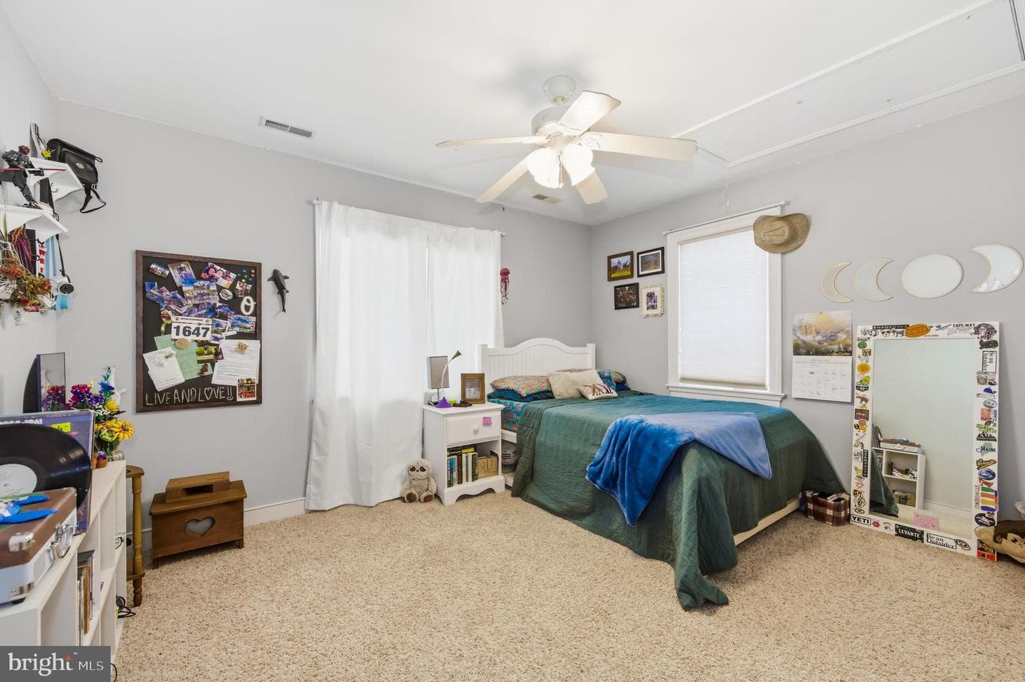 204 Double Creek Road photo 38