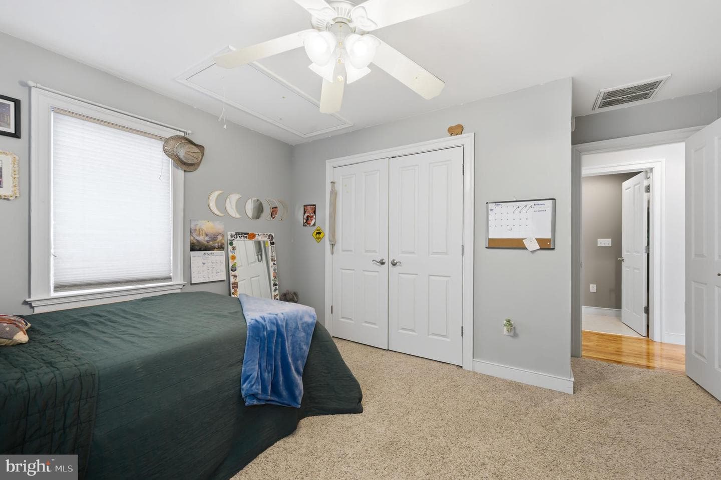 204 Double Creek Road photo 39