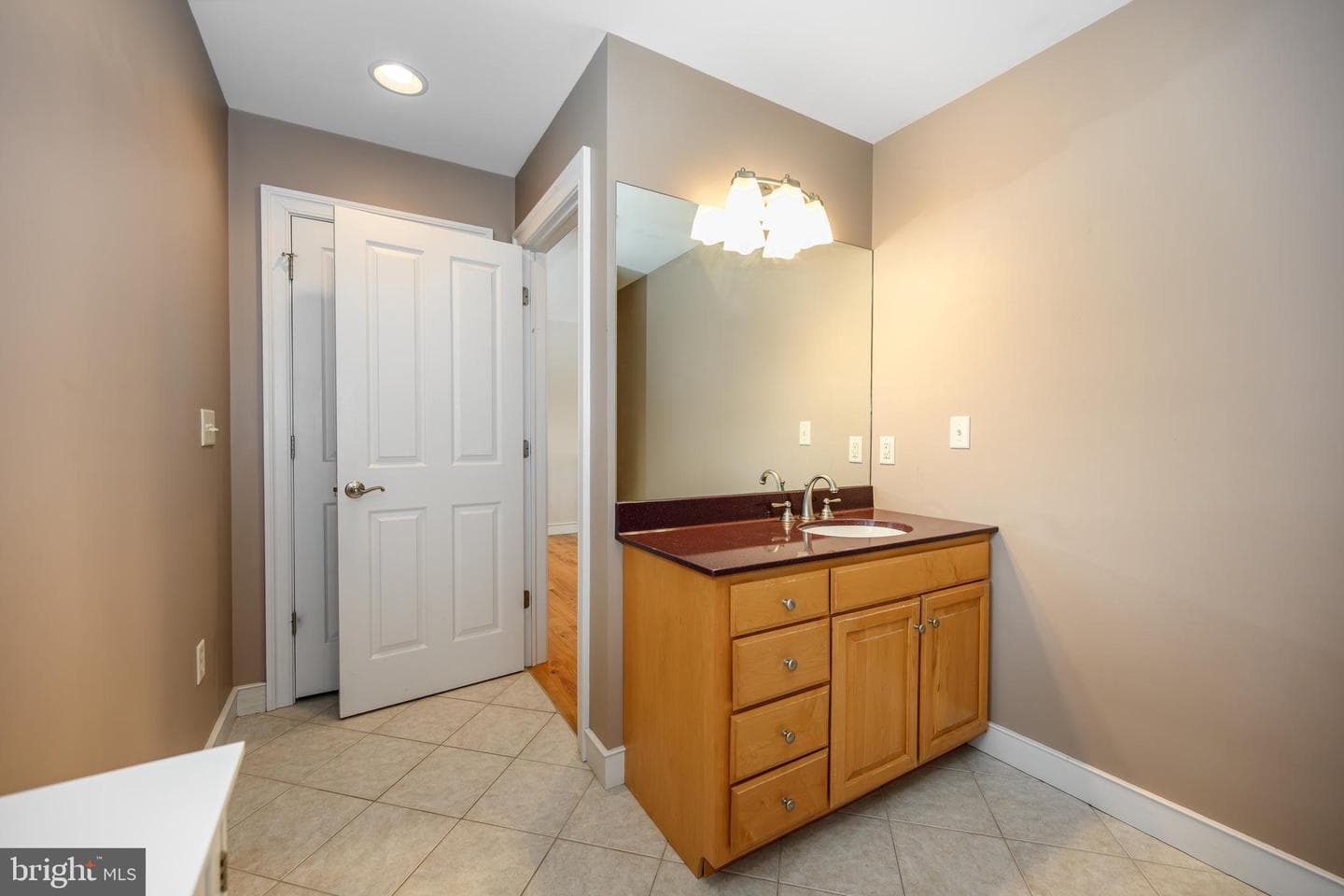 204 Double Creek Road photo 41