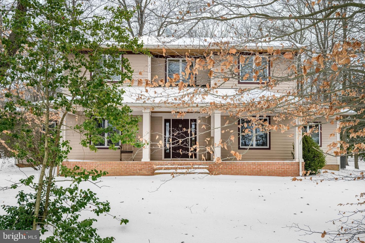 204 Double Creek Road photo 44