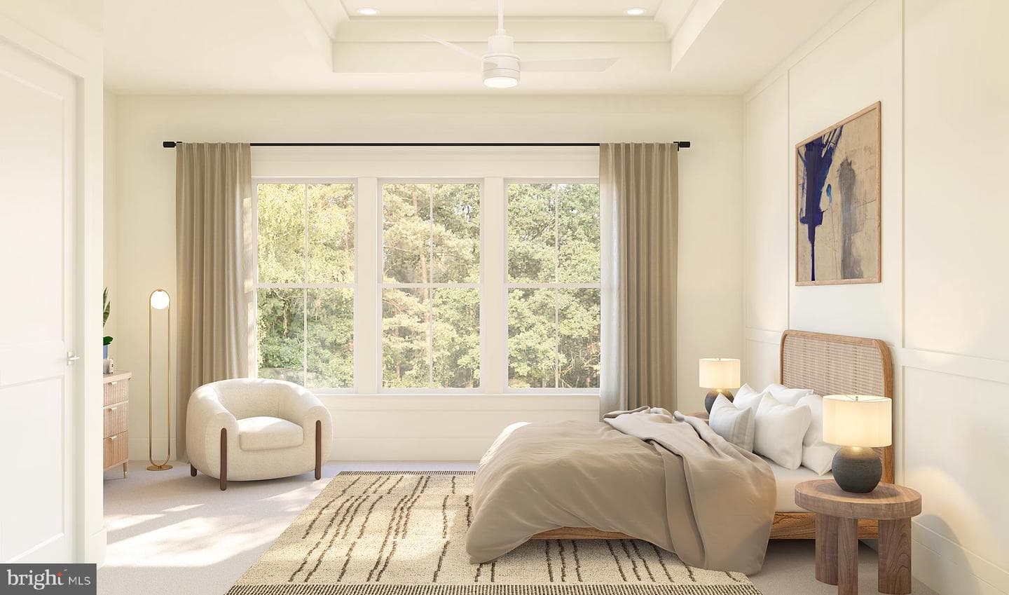 255 Redstart Drive photo 11