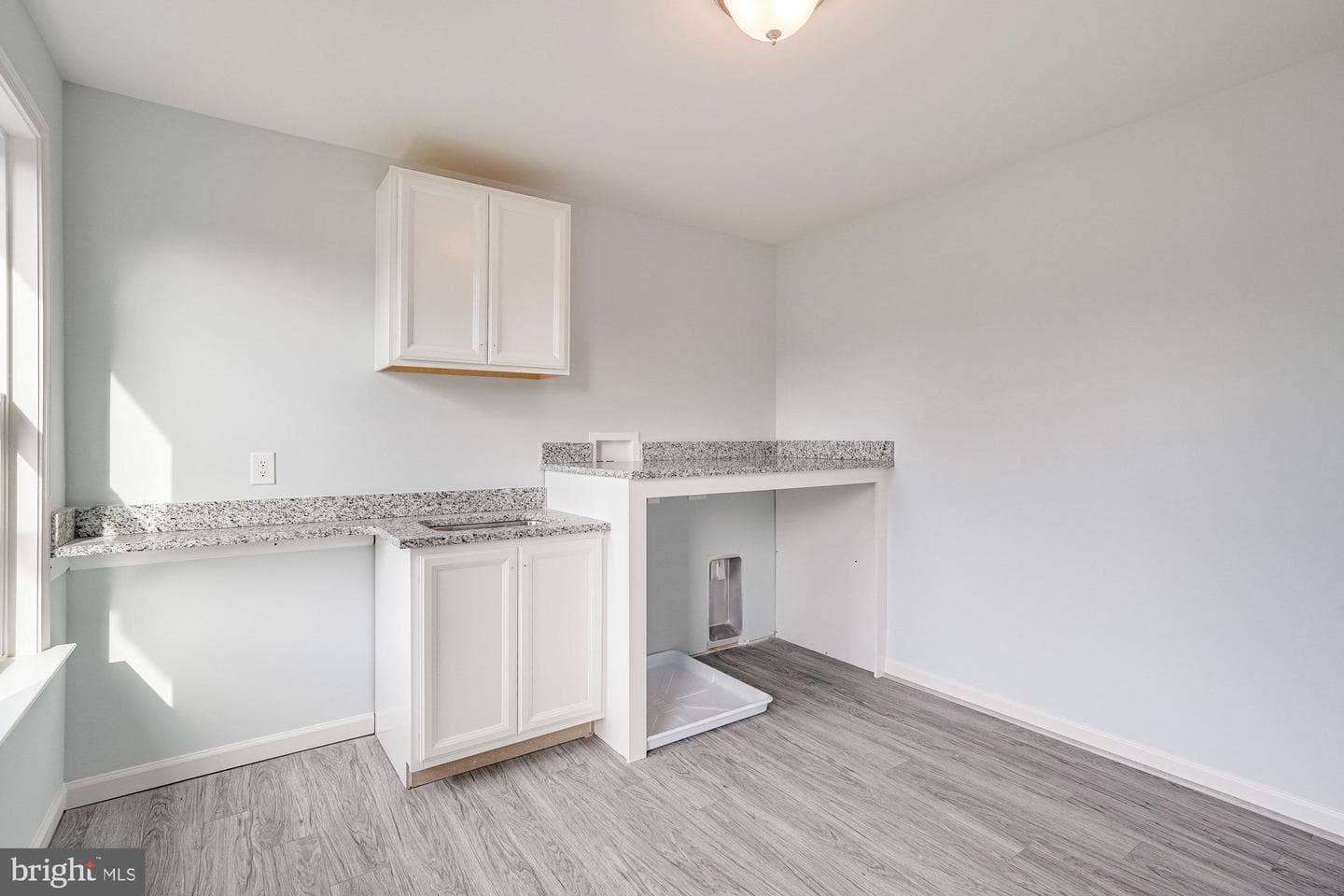 101 Placek'S Lane photo 15