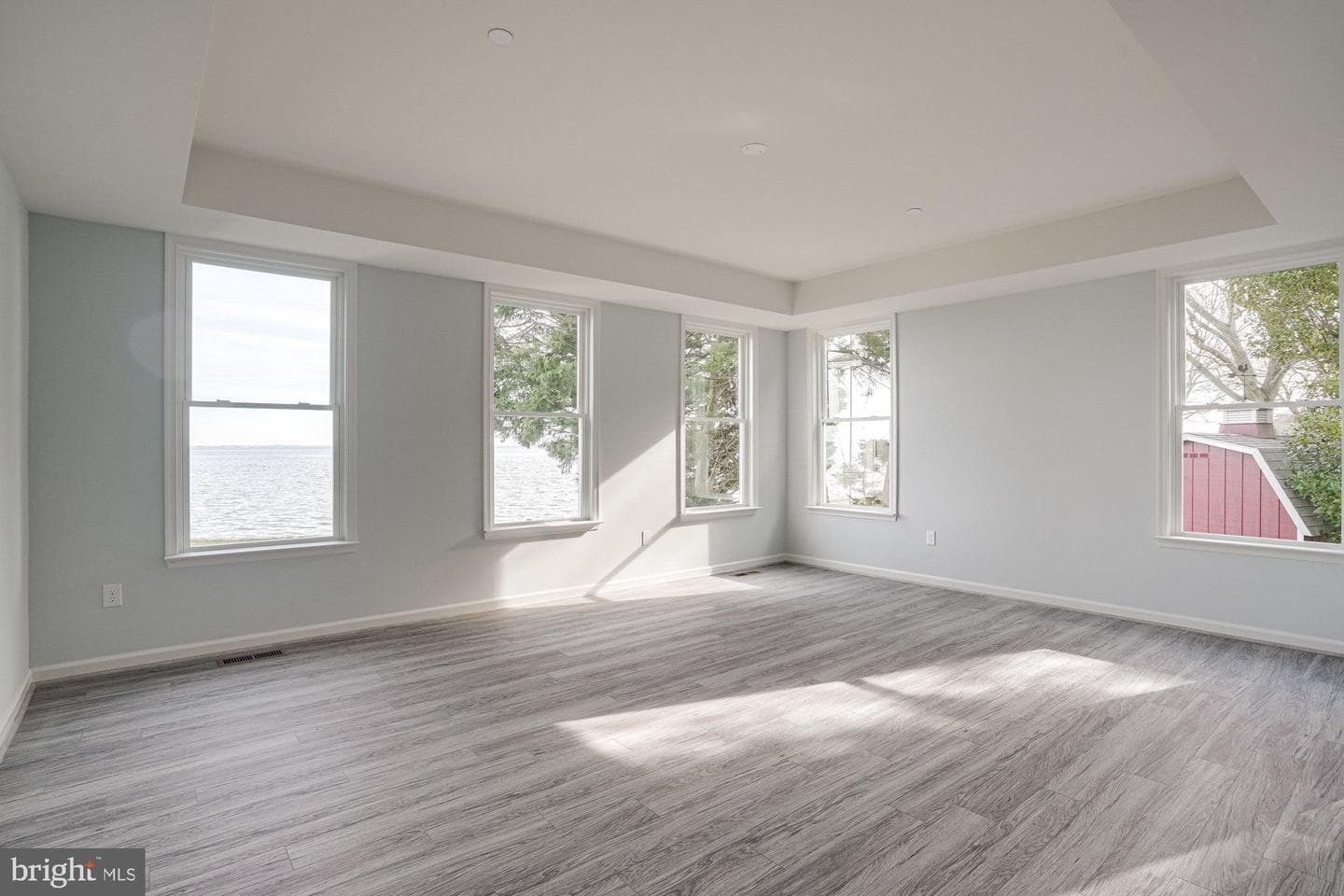 101 Placek'S Lane photo 19
