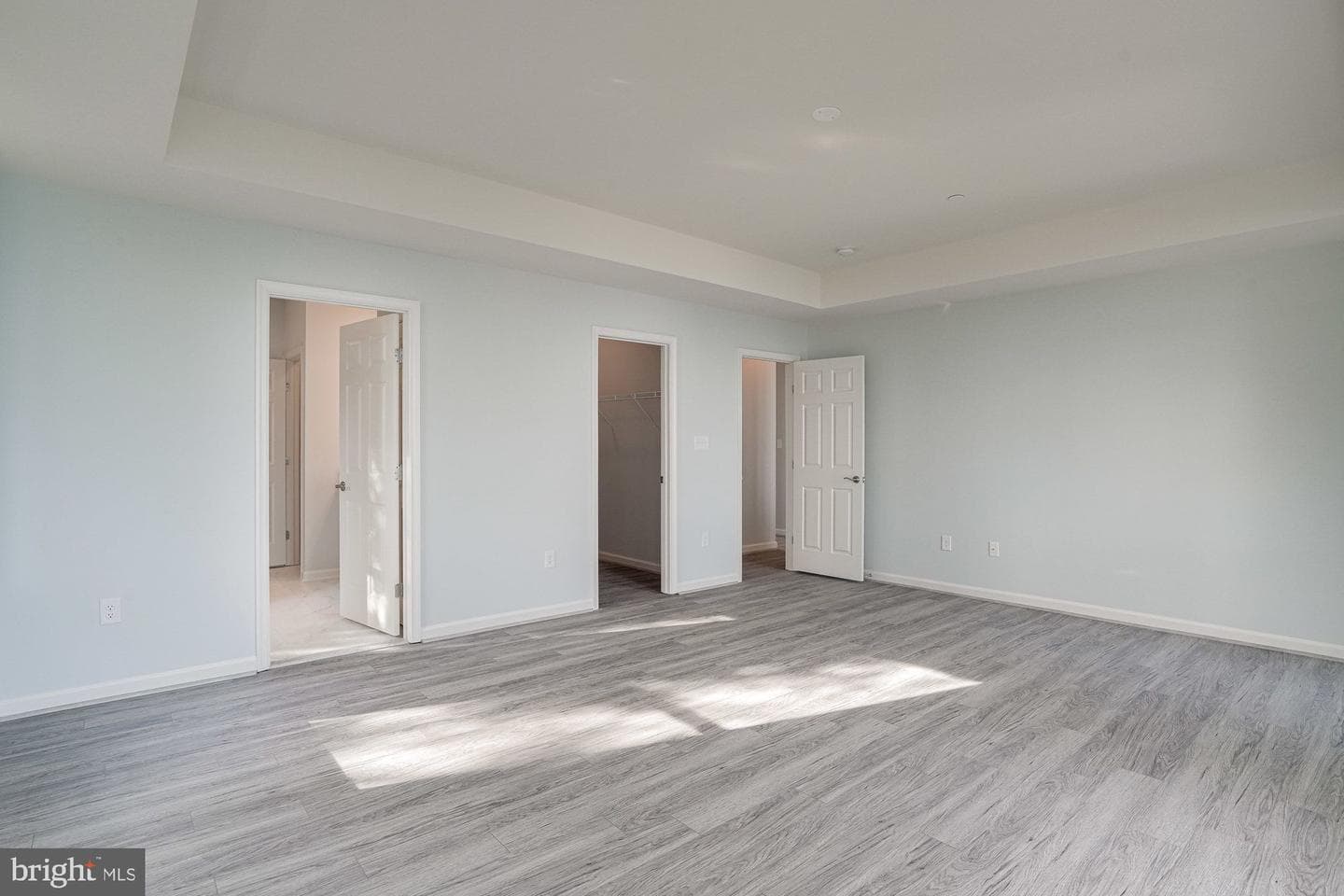 101 Placek'S Lane photo 20