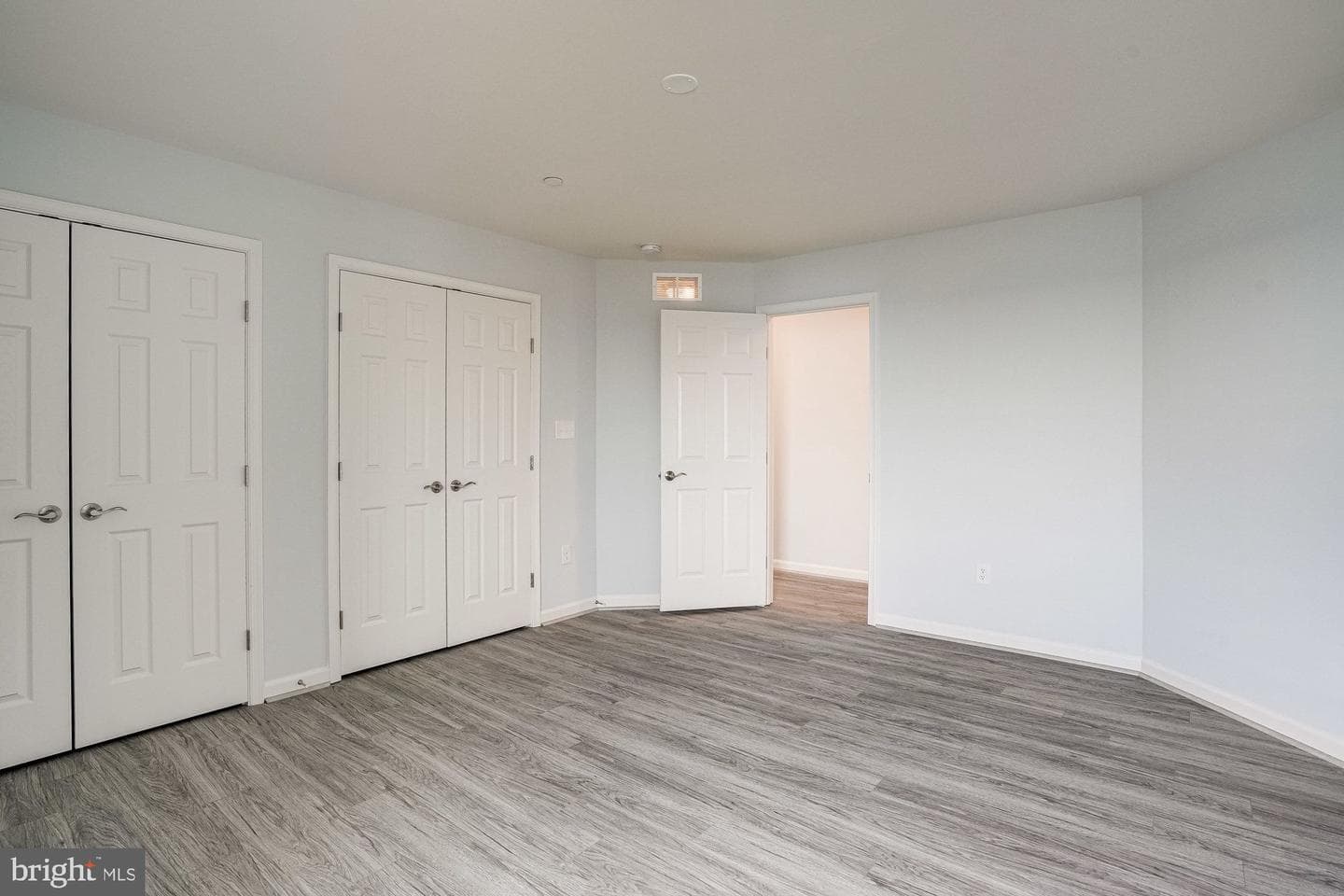 101 Placek'S Lane photo 24