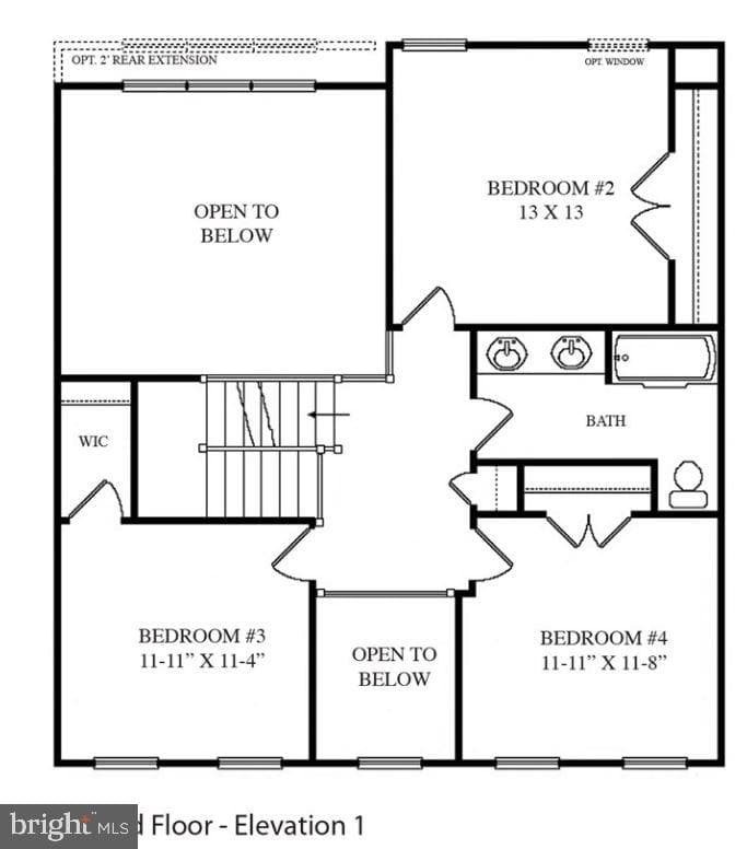 101 Placek'S Lane photo 28