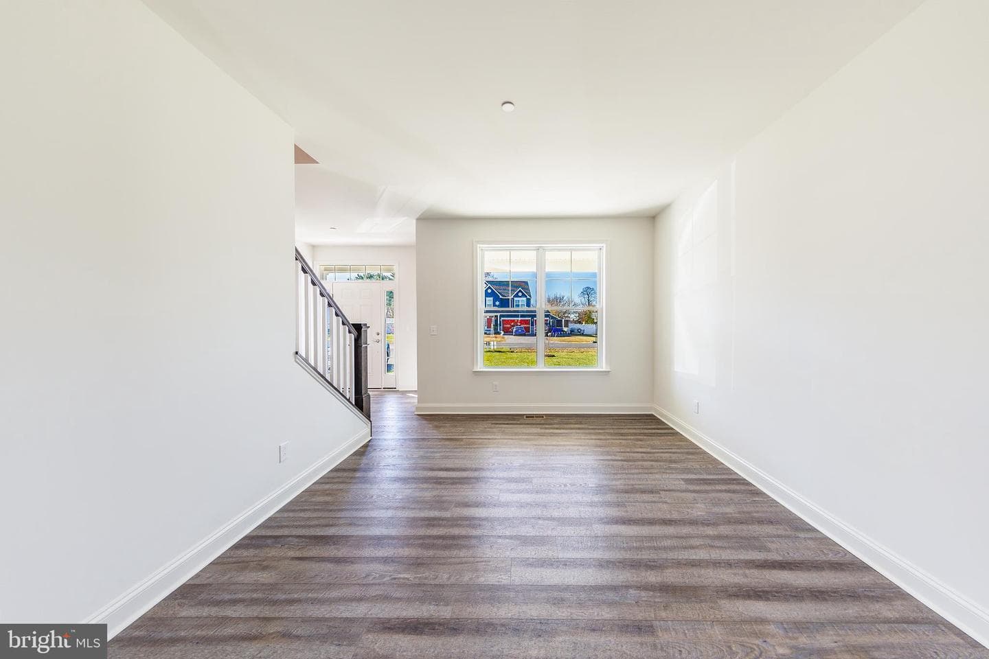 109 Placek'S Lane photo 28
