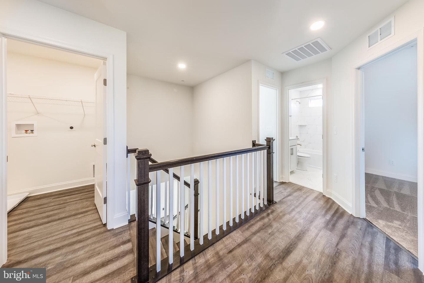 109 Placek'S Lane photo 30