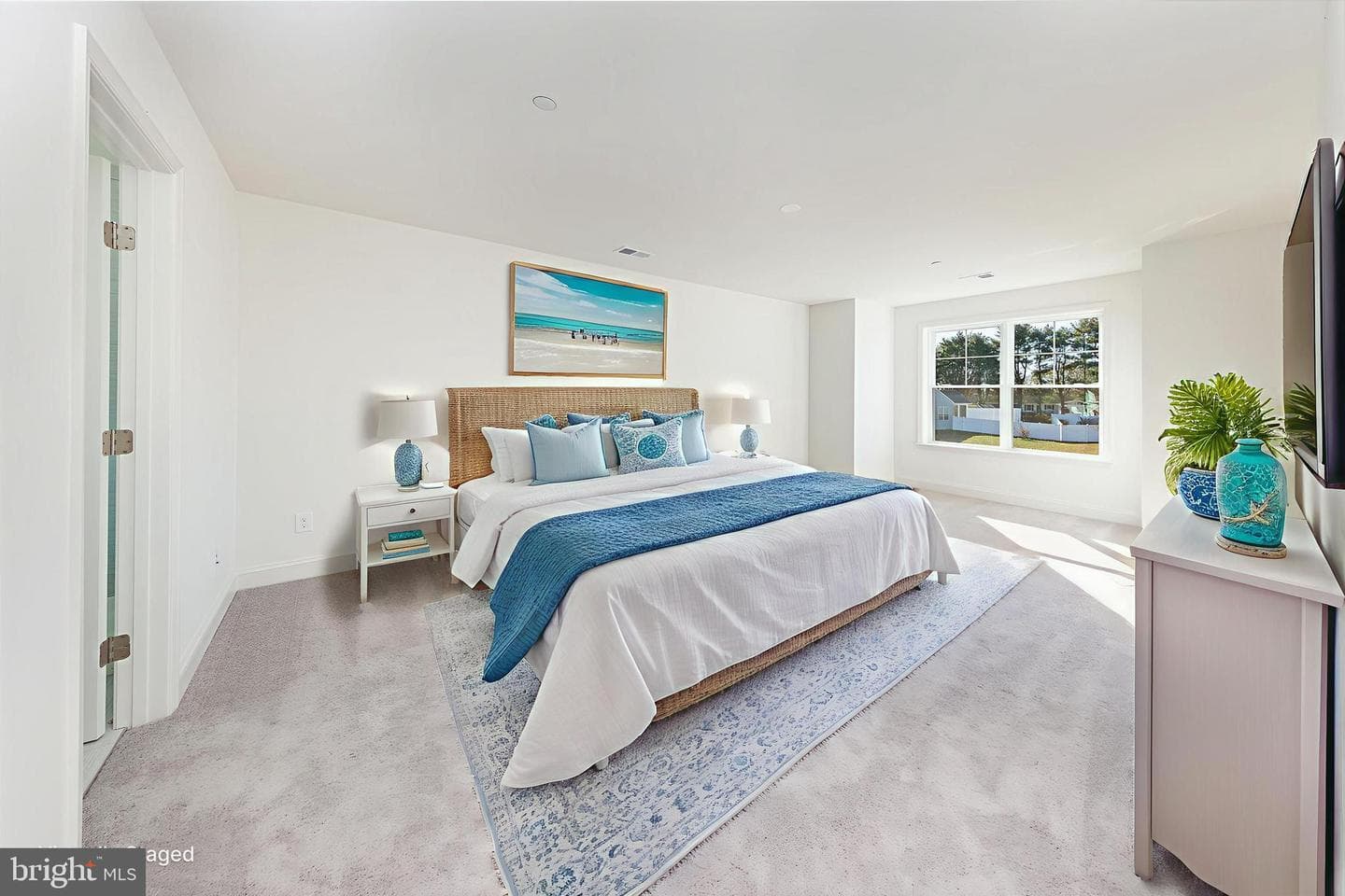 109 Placek'S Lane photo 39