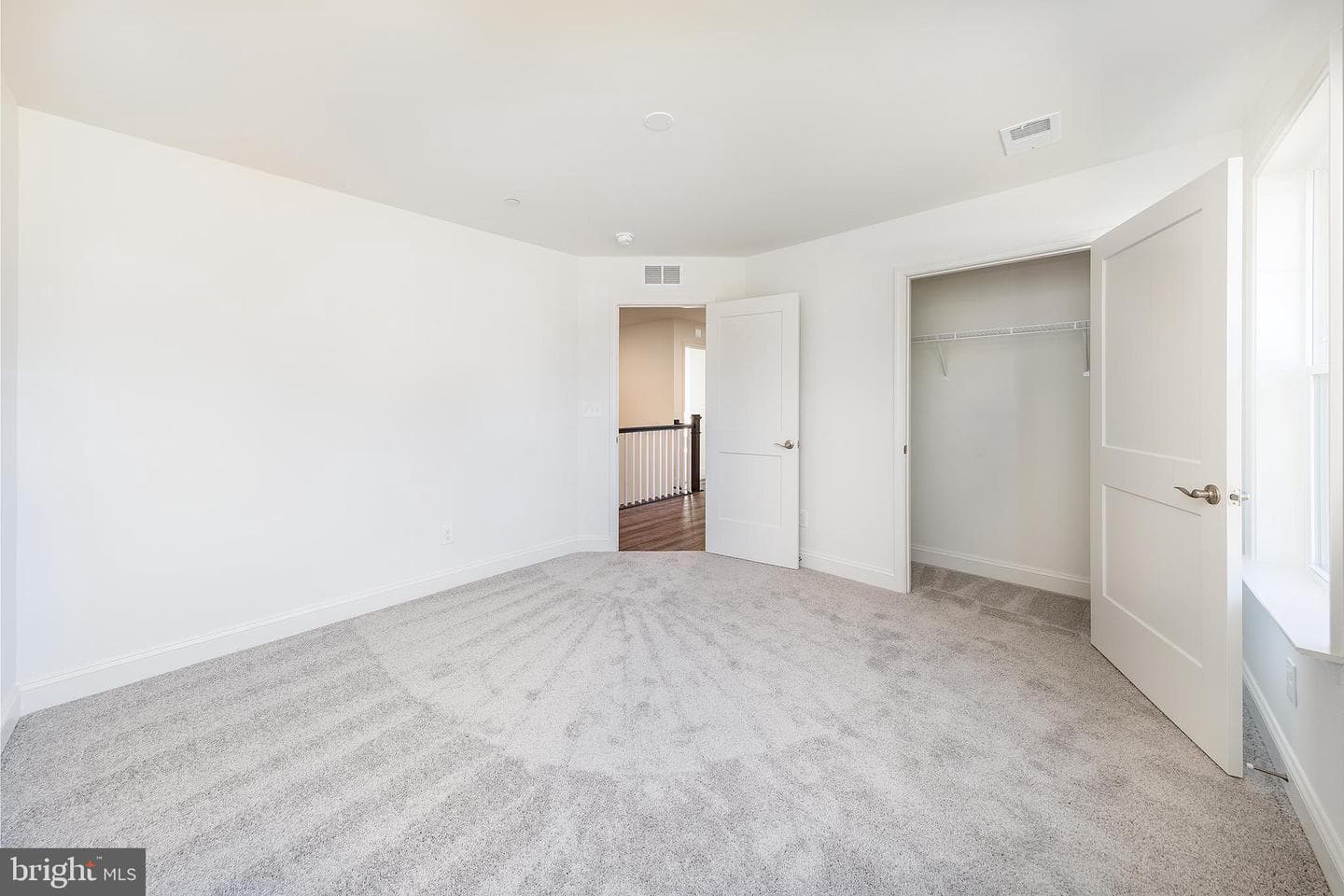 109 Placek'S Lane photo 41