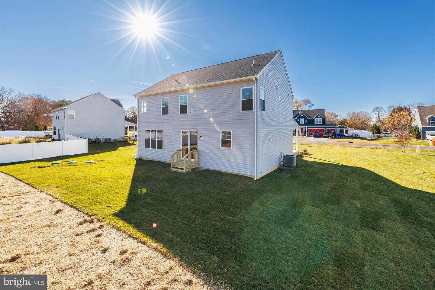 109 Placek'S Lane photo 51