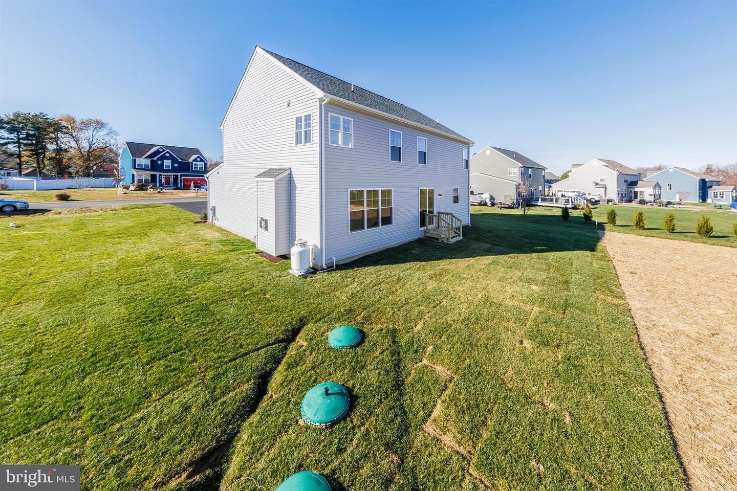 109 Placek'S Lane photo 54