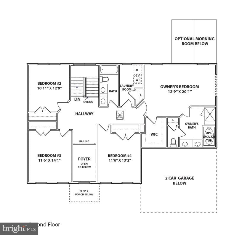 121 Placek'S Lane photo 3