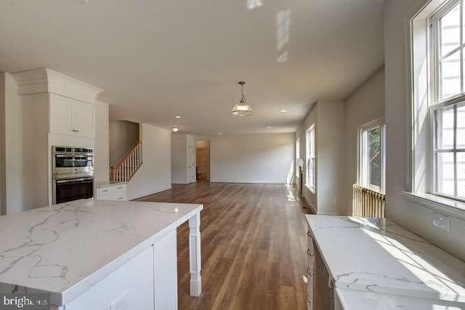 120 Placek'S Lane photo 14