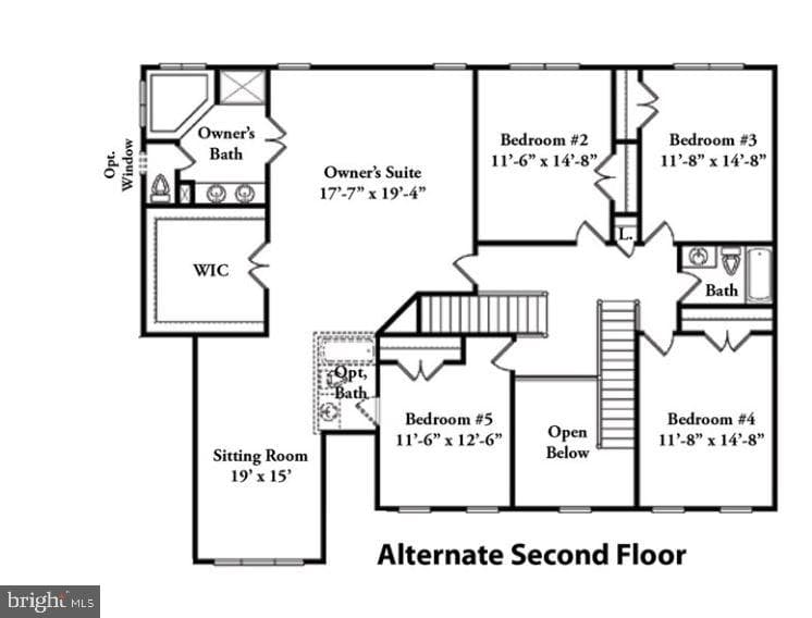 120 Placek'S Lane photo 22
