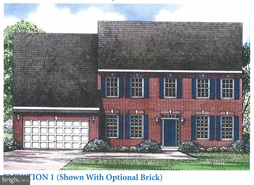 120 Placek'S Lane photo 3