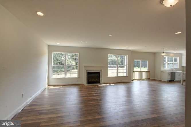 120 Placek'S Lane photo 7