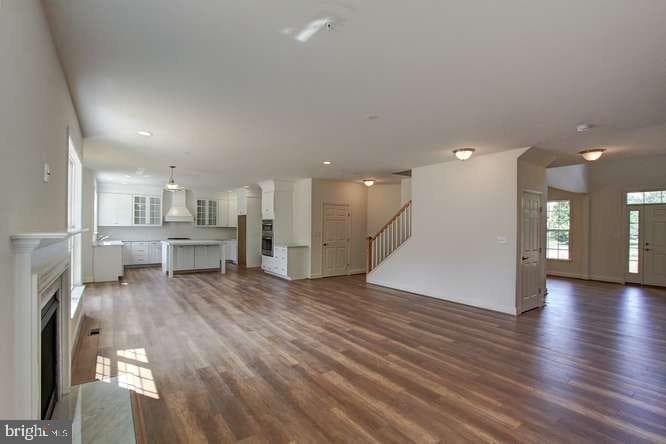 120 Placek'S Lane photo 9