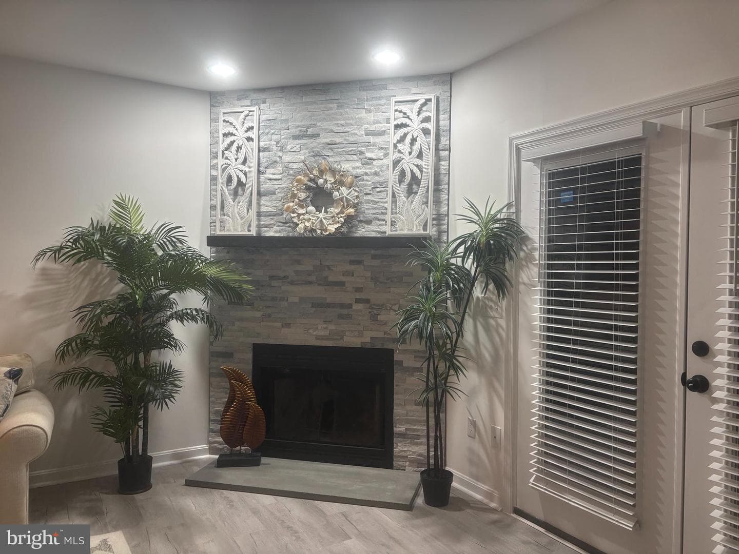 1205 Marion Quimby Drive photo 11