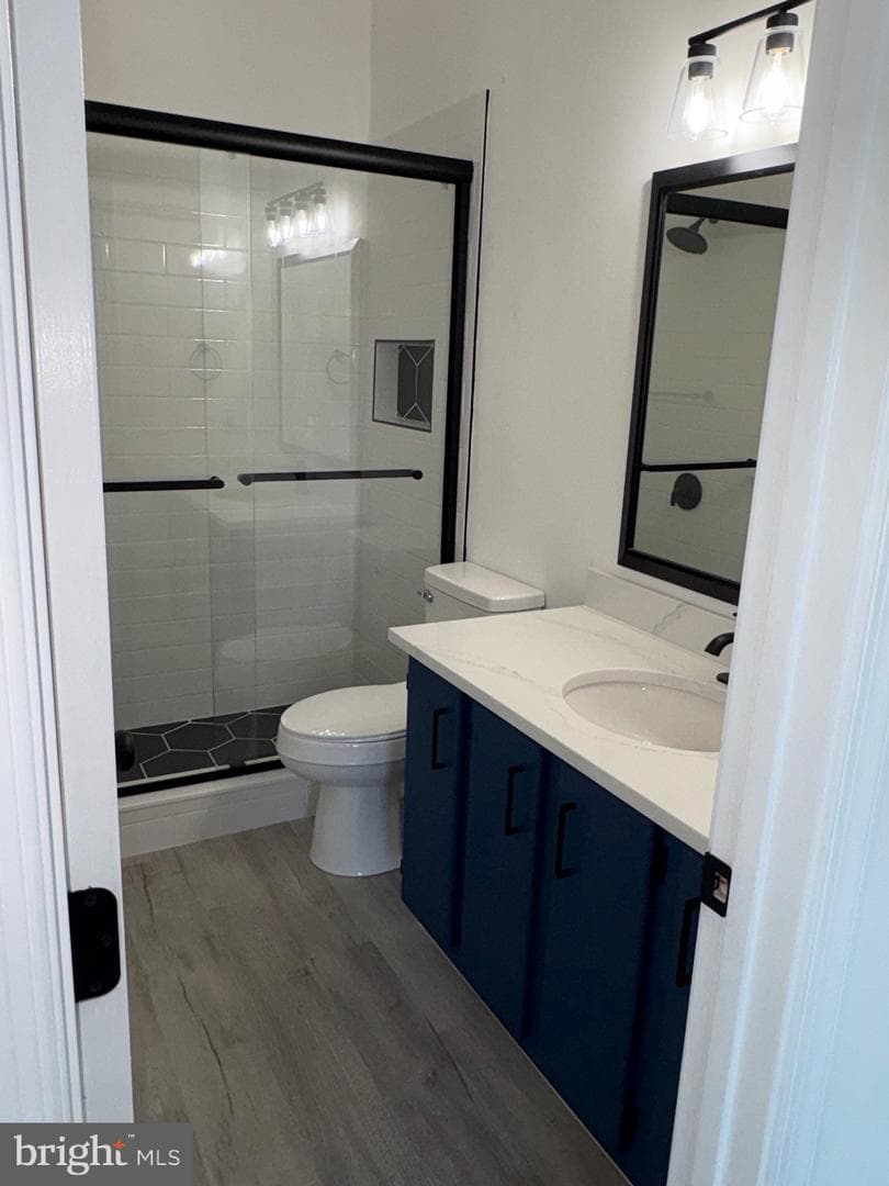 1205 Marion Quimby Drive photo 32