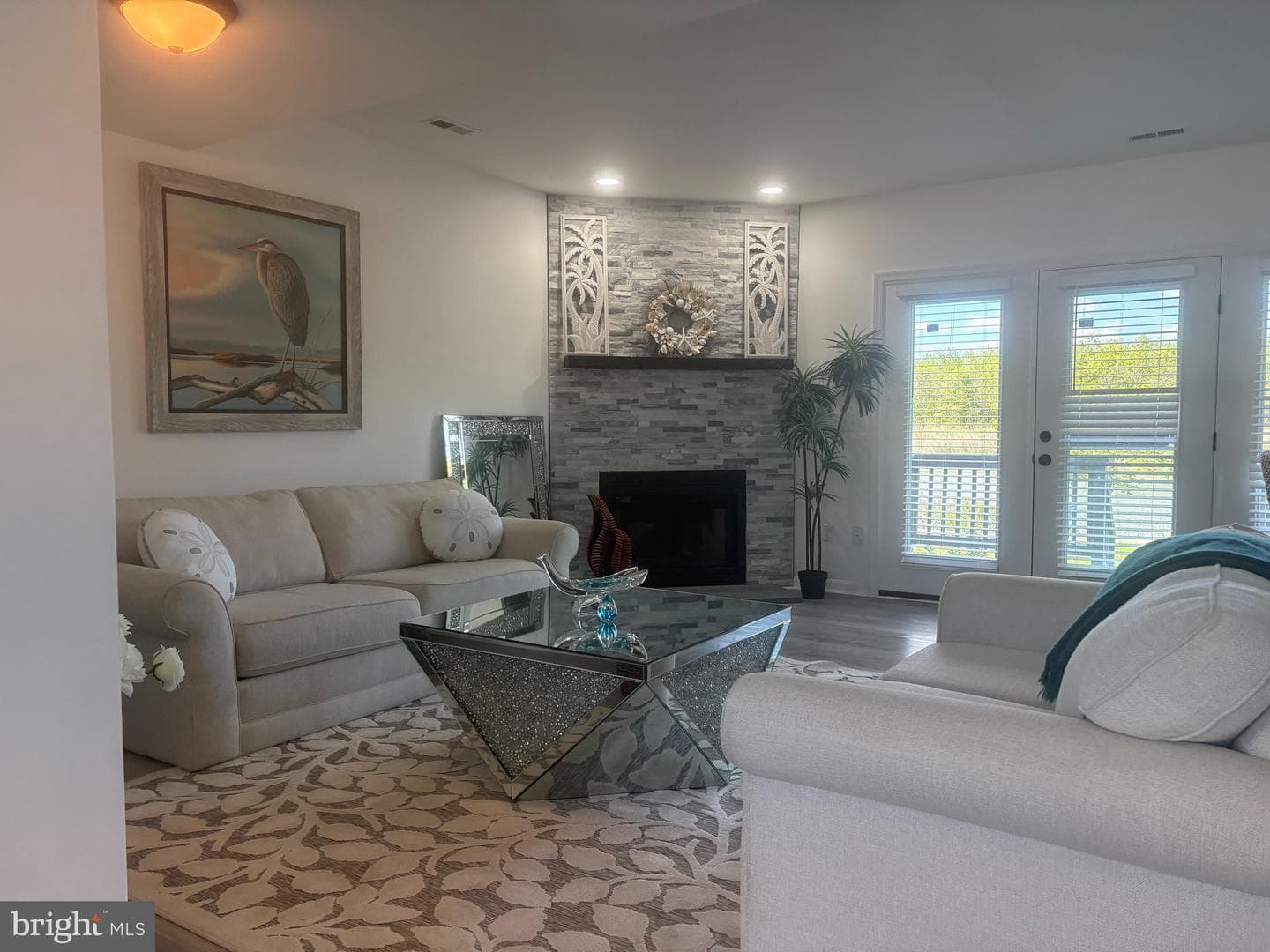 1205 Marion Quimby Drive photo 38