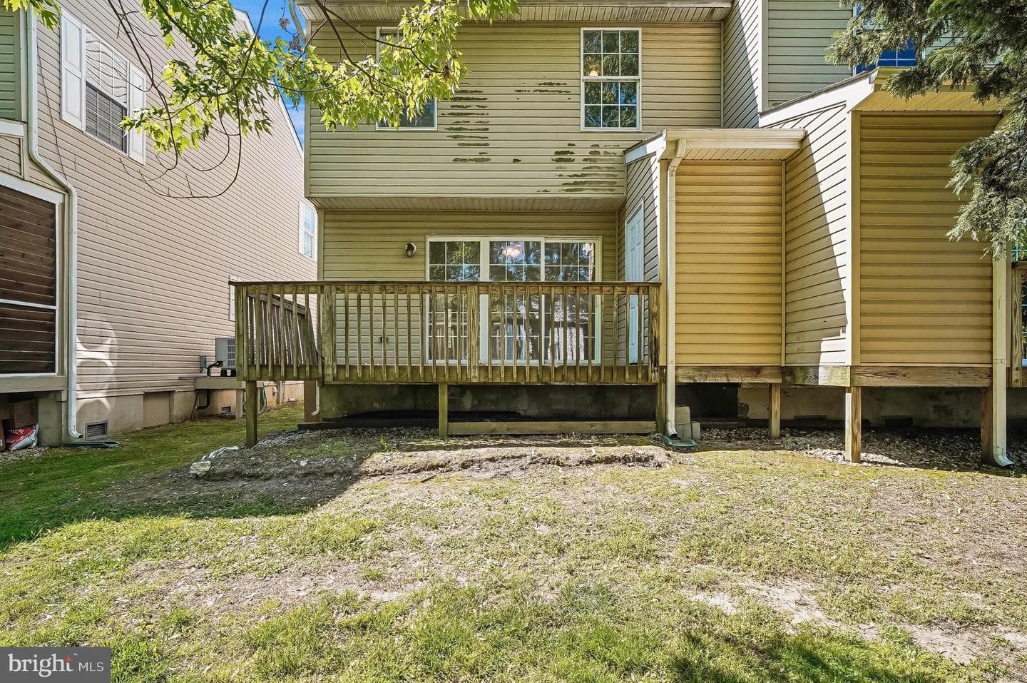 1025 Dundee Court photo 18