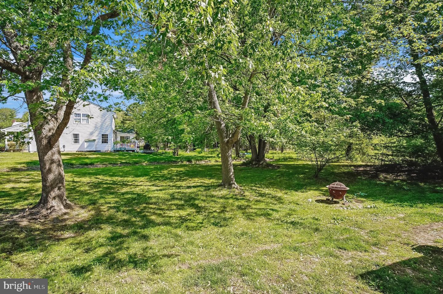 1025 Dundee Court photo 19