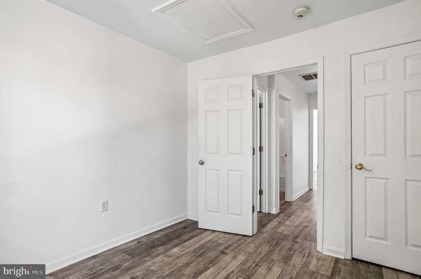 1025 Dundee Court photo 28
