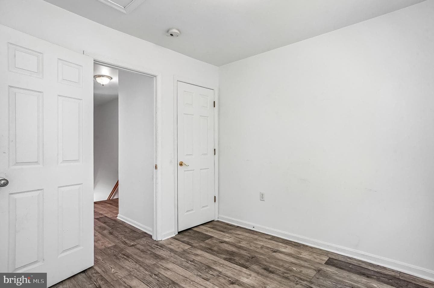 1025 Dundee Court photo 30